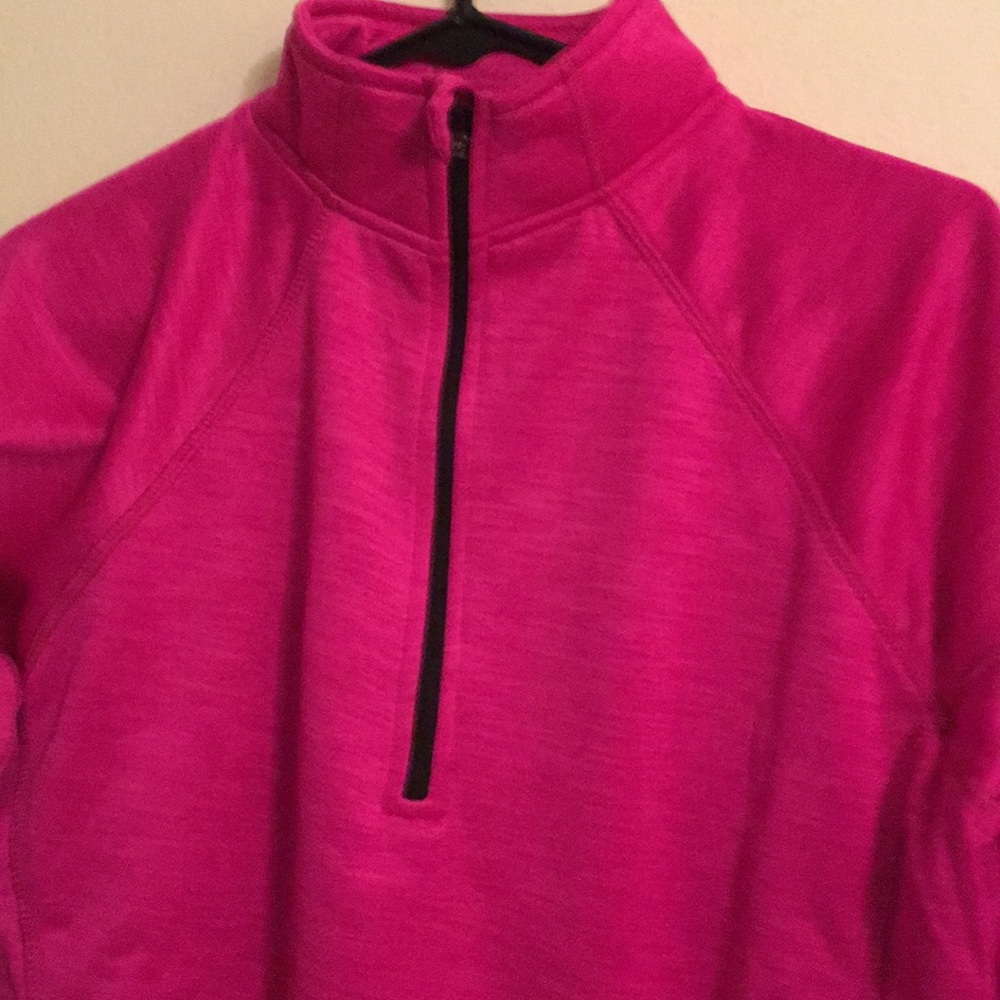 Pony Jacket - Picture 6 of 7
